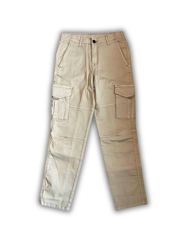 Only Broek Maat 146 - 4256