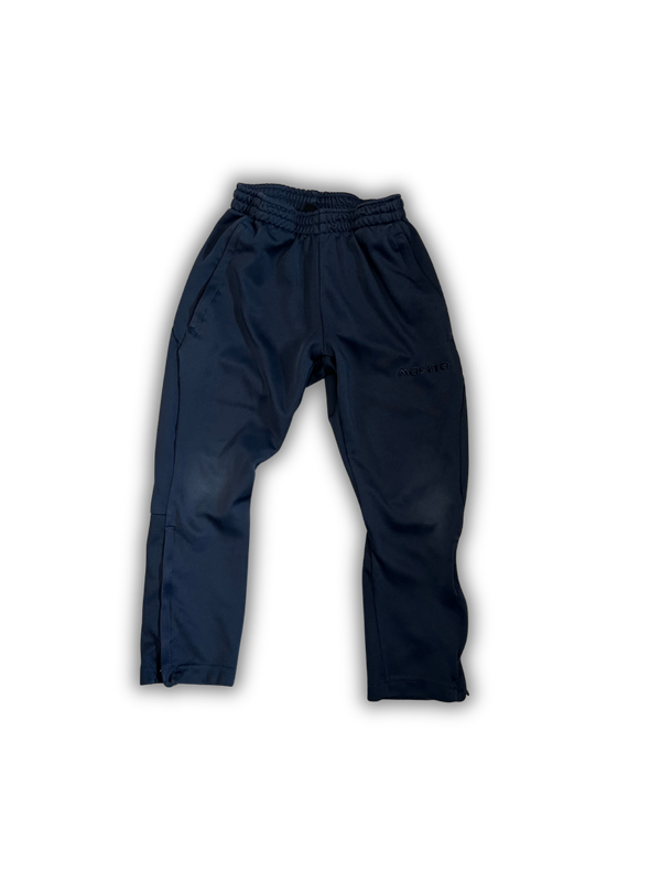 Masita Broek Maat 116 - 4257