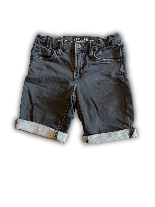 Cars Short Maat 8 (128) - 4260