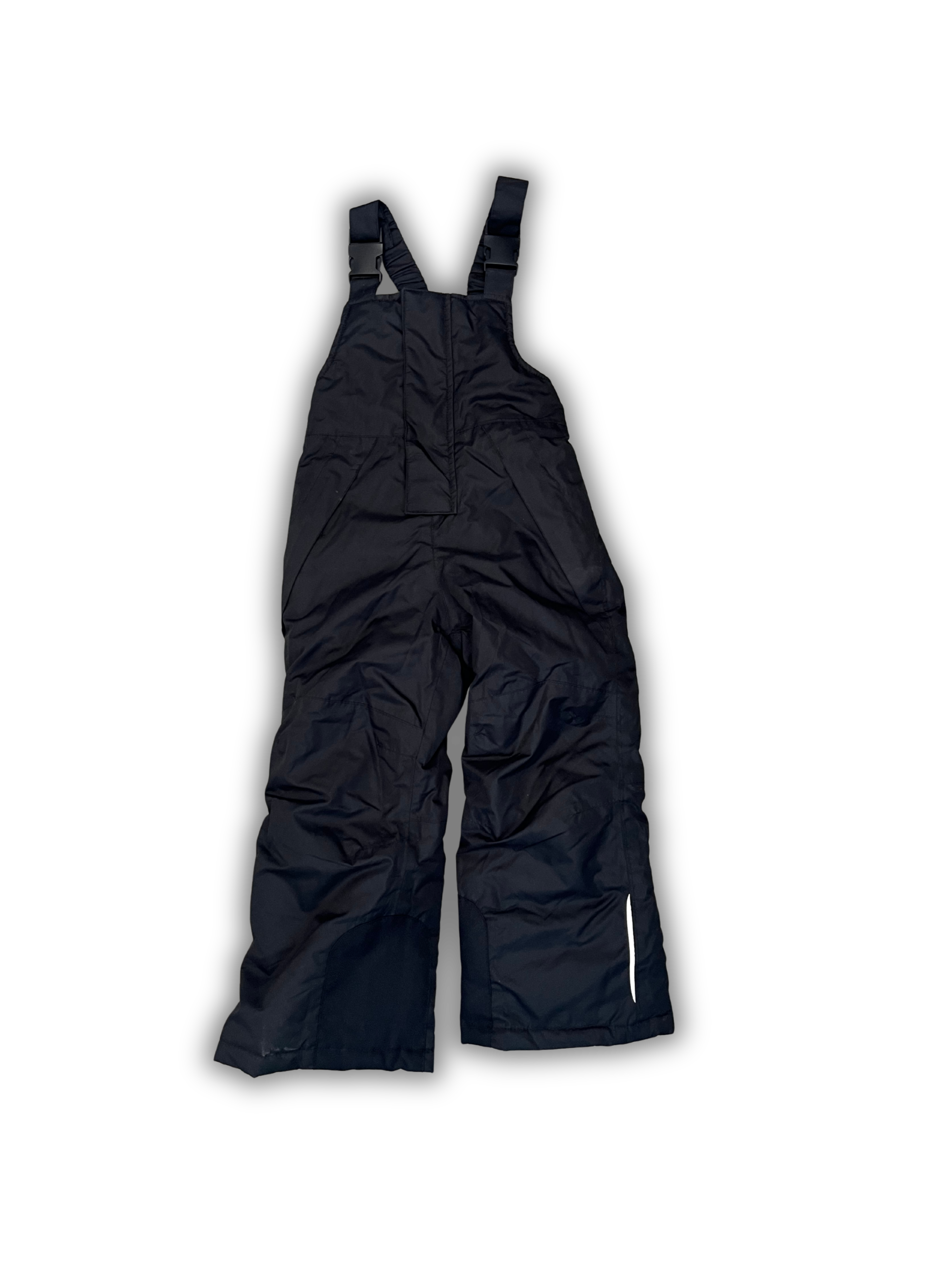 Lupilu Overall Maat 98/104 - 4266