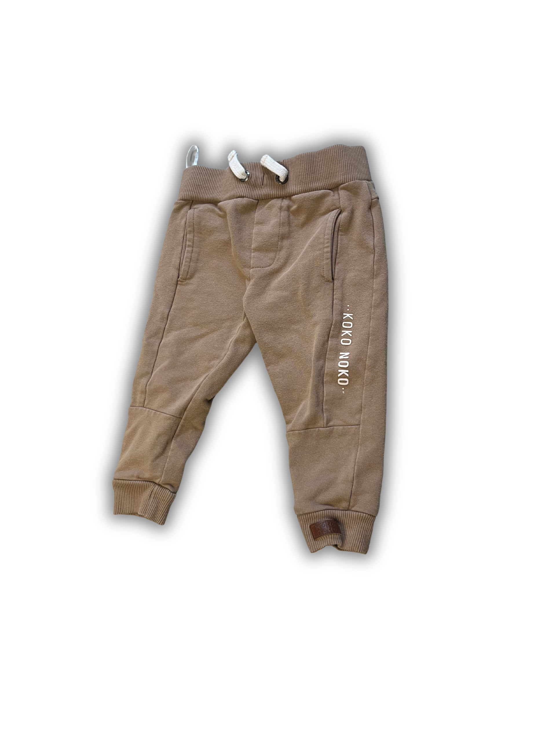 Koko Noko Broek Maat 80 - 4269