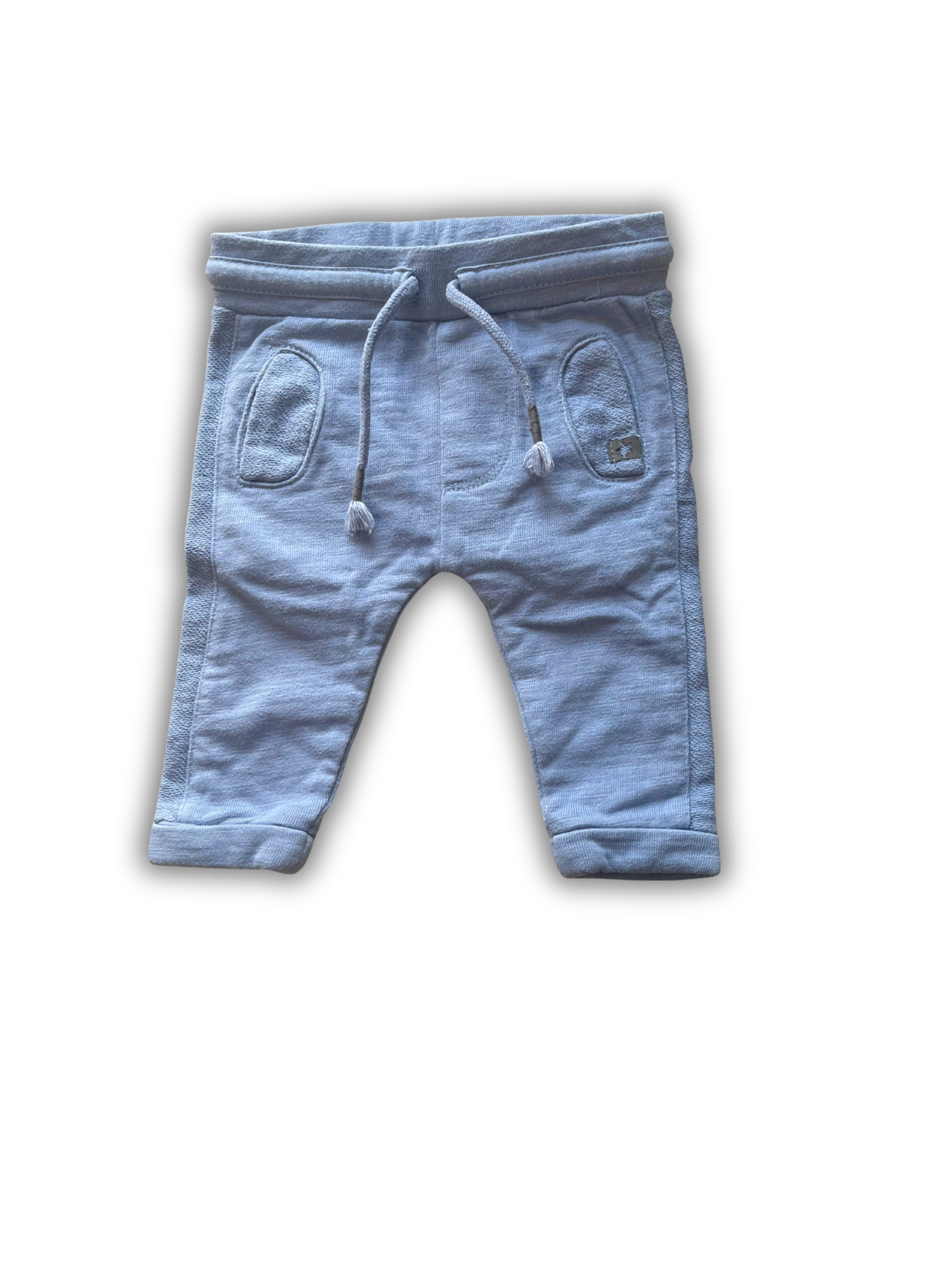 Sweet Petit Broek Maat 62 - 4302