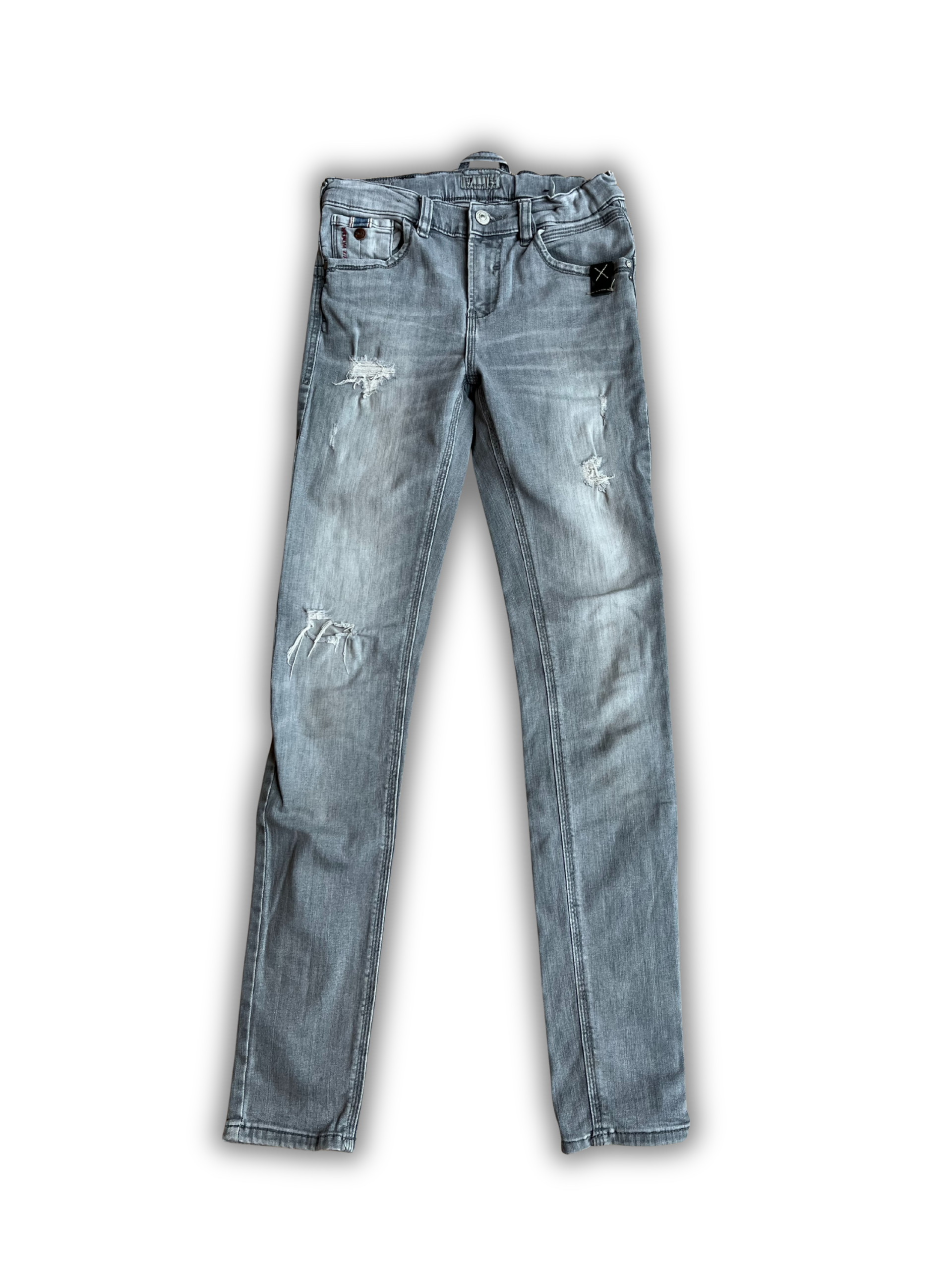 LTB Broek Maat 158 - 4317