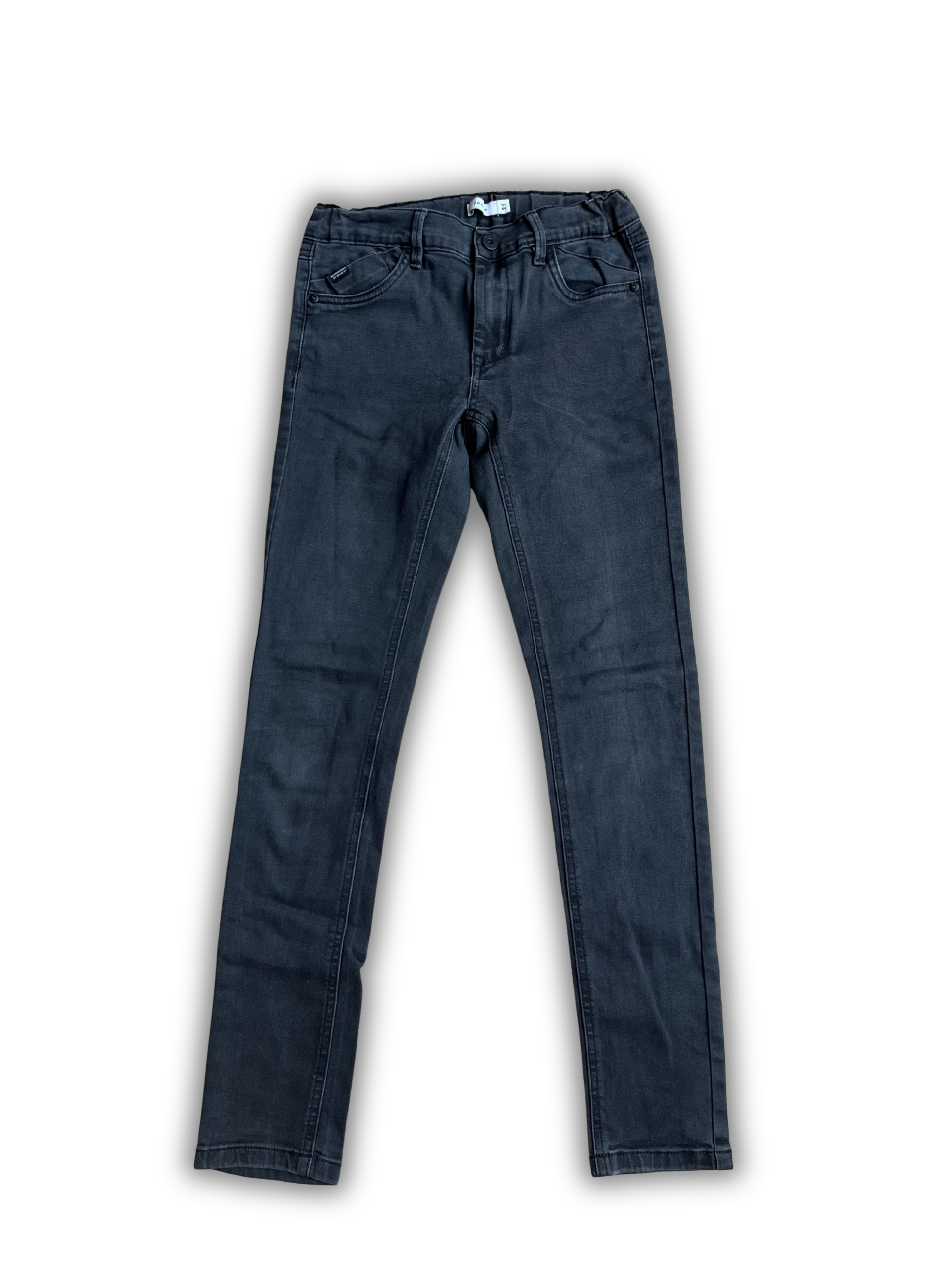 Name It Broek Maat 158 - 4323