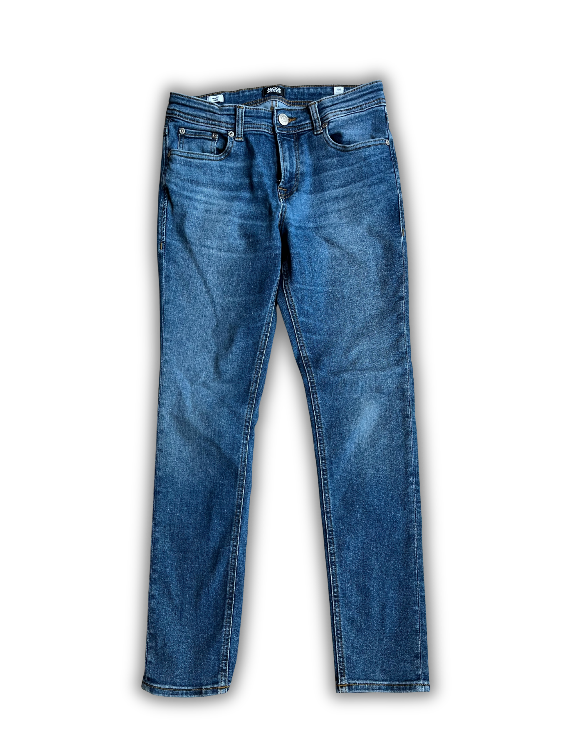 Jack & Jones Broek Maat 158 - 4329