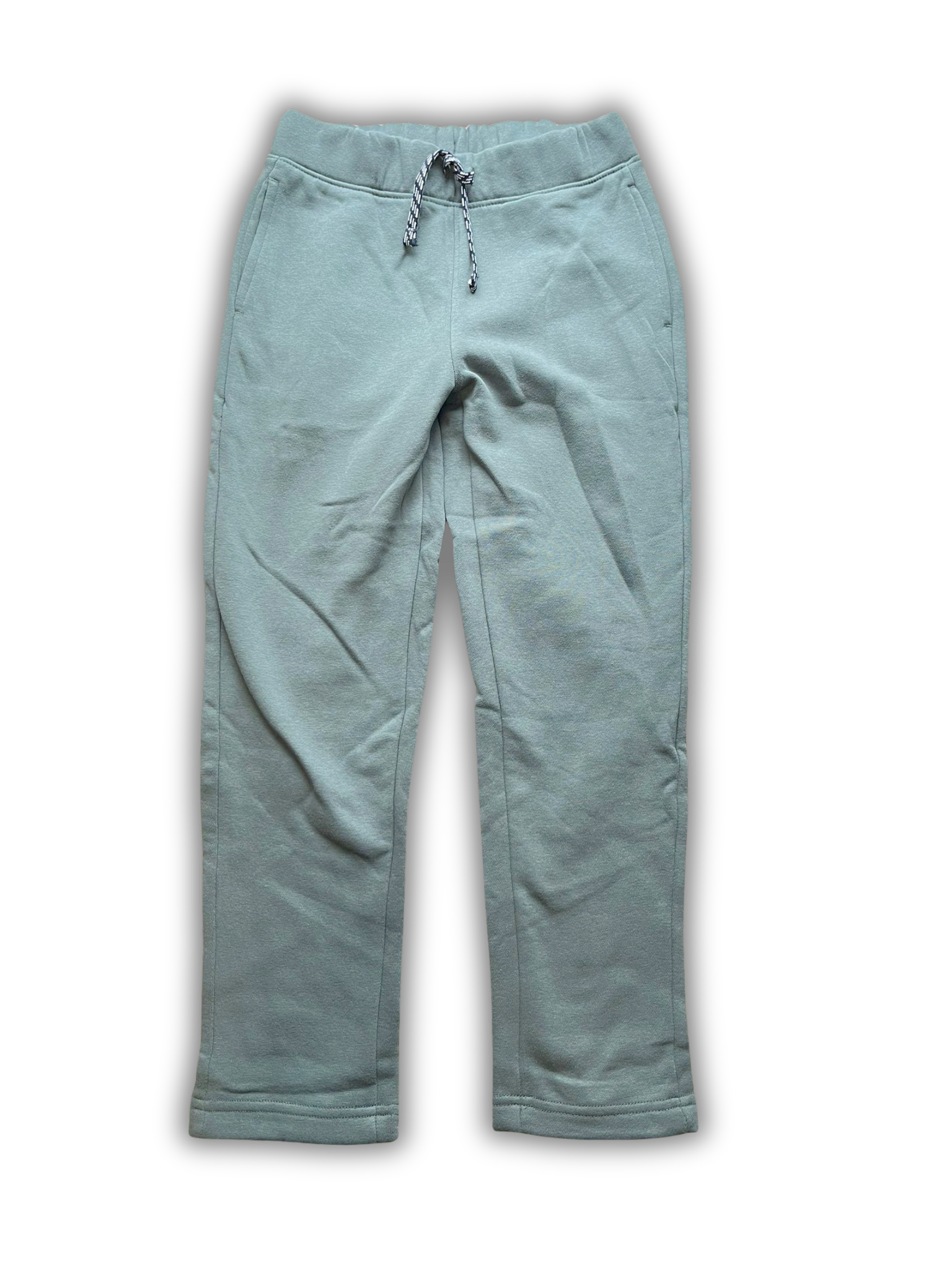 Kiabi Broek Maat 8 (128) - 4349