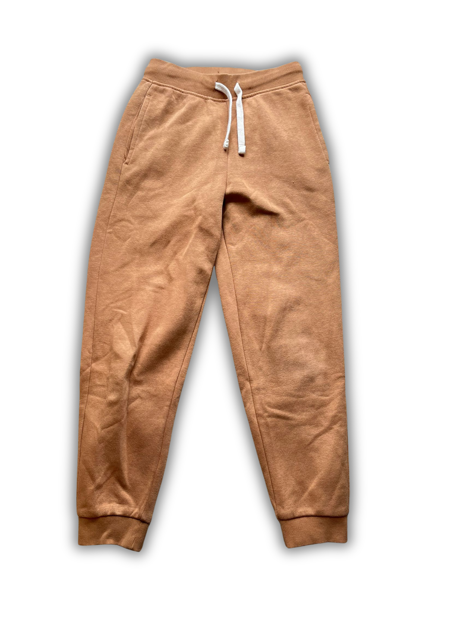 Kiabi Broek Maat 8 (128) - 4350