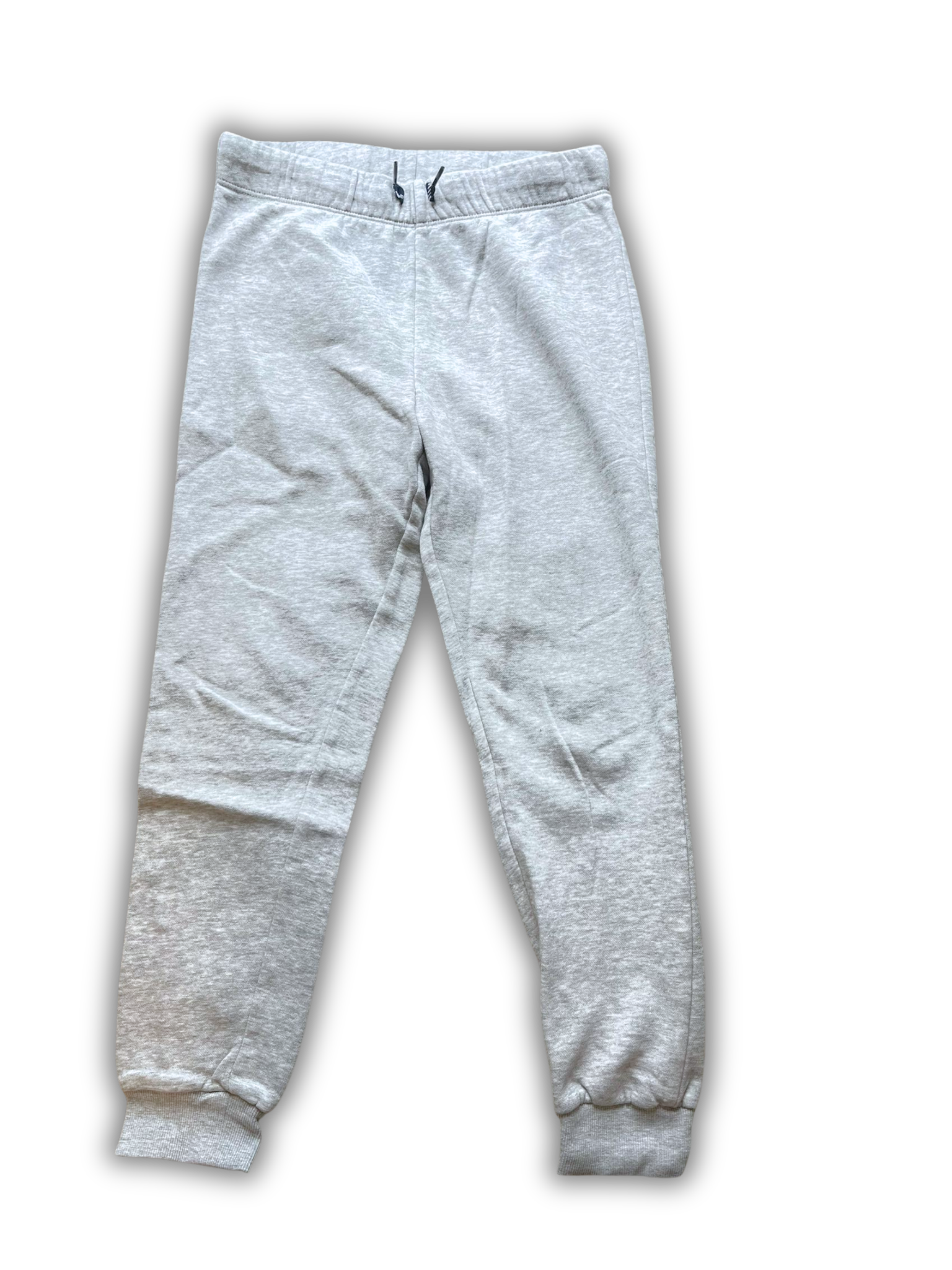 H&M Broek Maat 140 - 4351