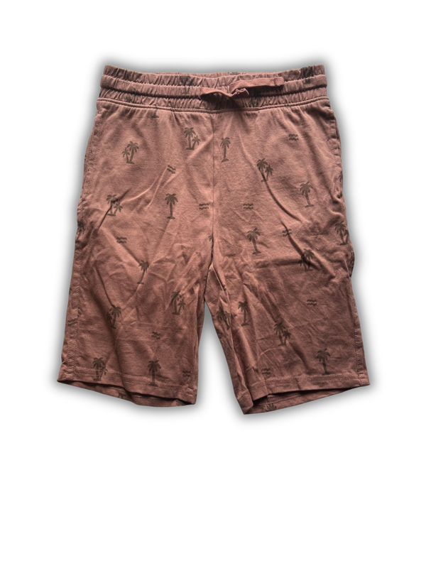 C&A Short Maat 128 - 4353