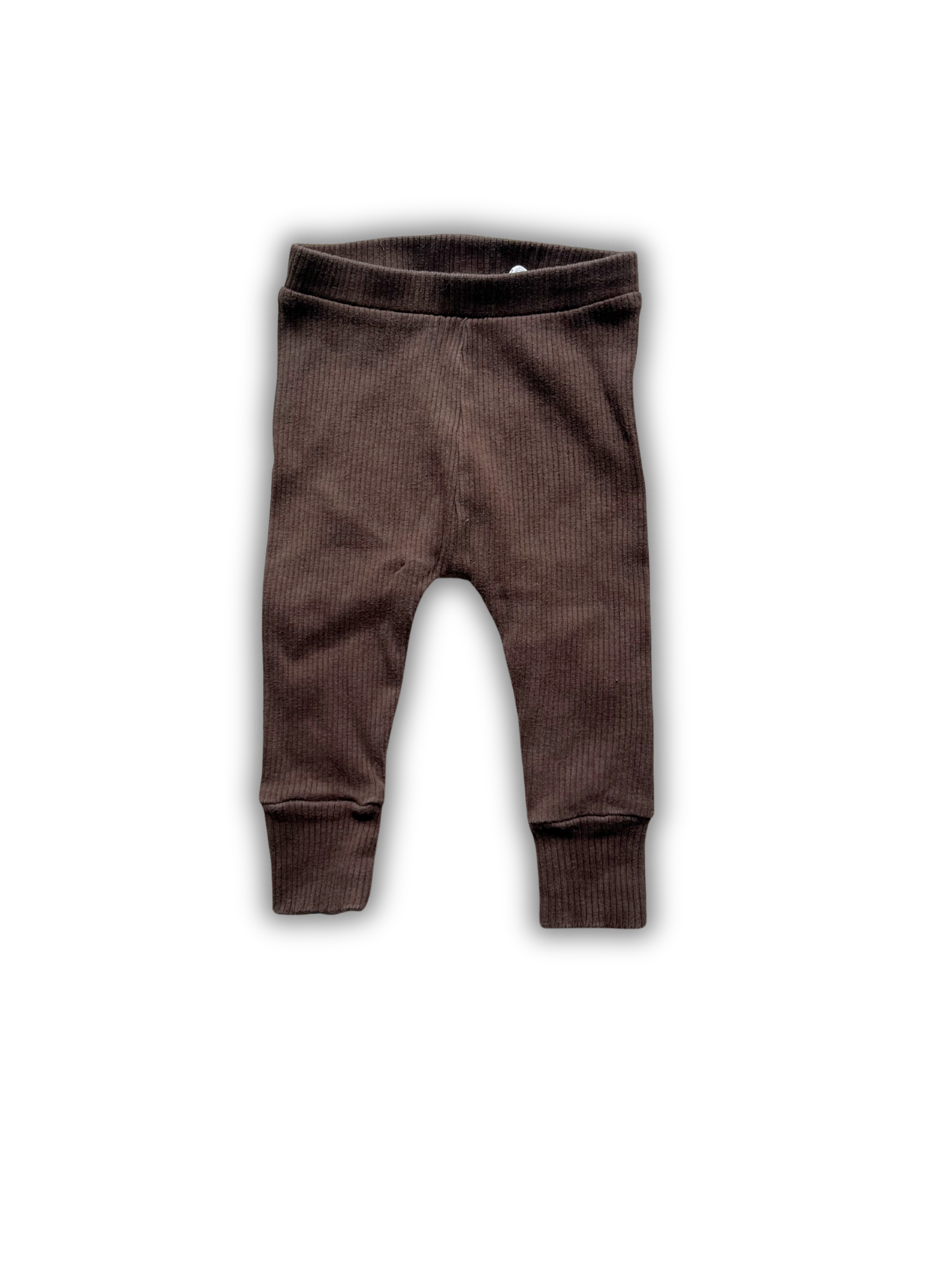 Prenatal Broek Maat 62 - 4388