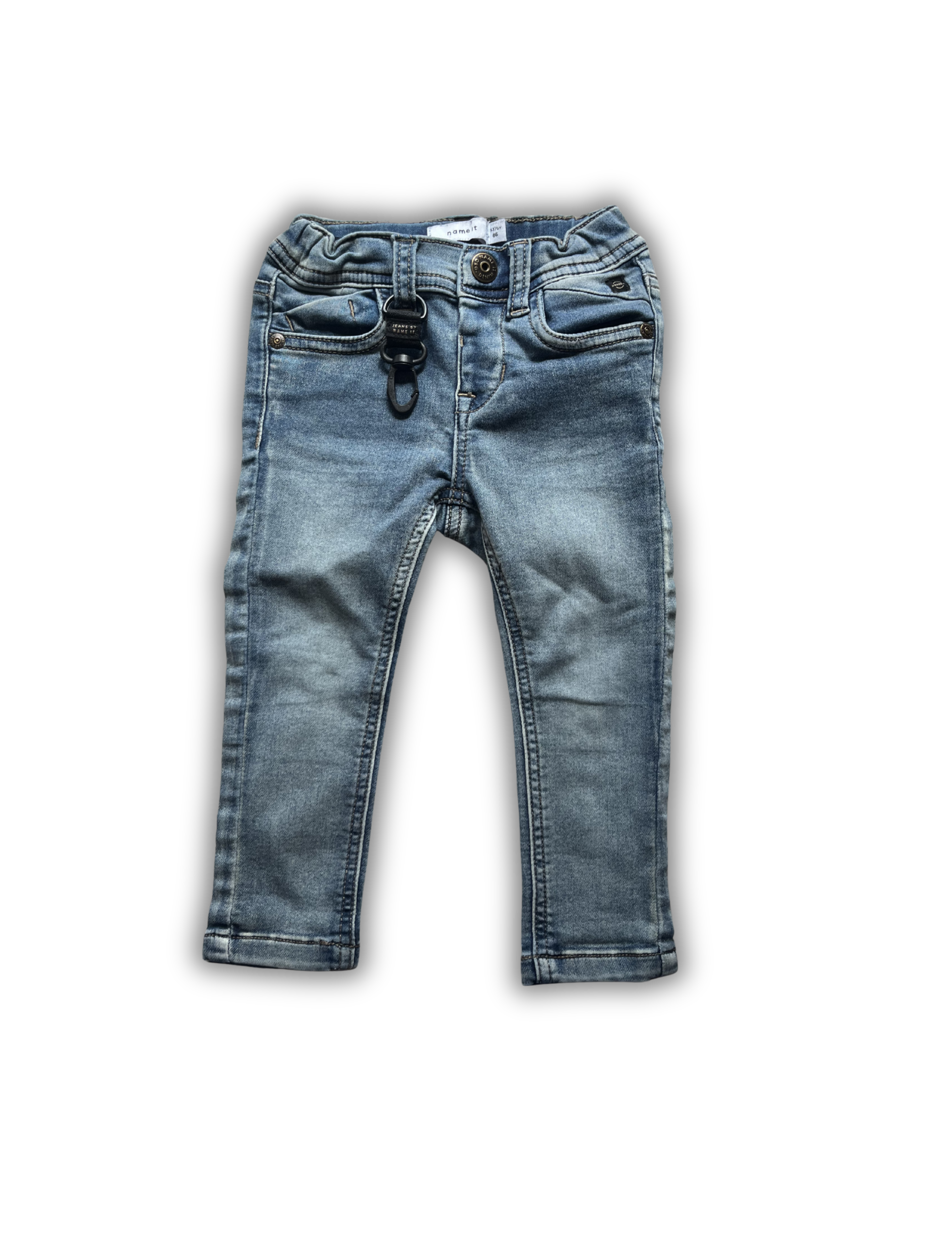 Name it Broek Maat 86 - 4389
