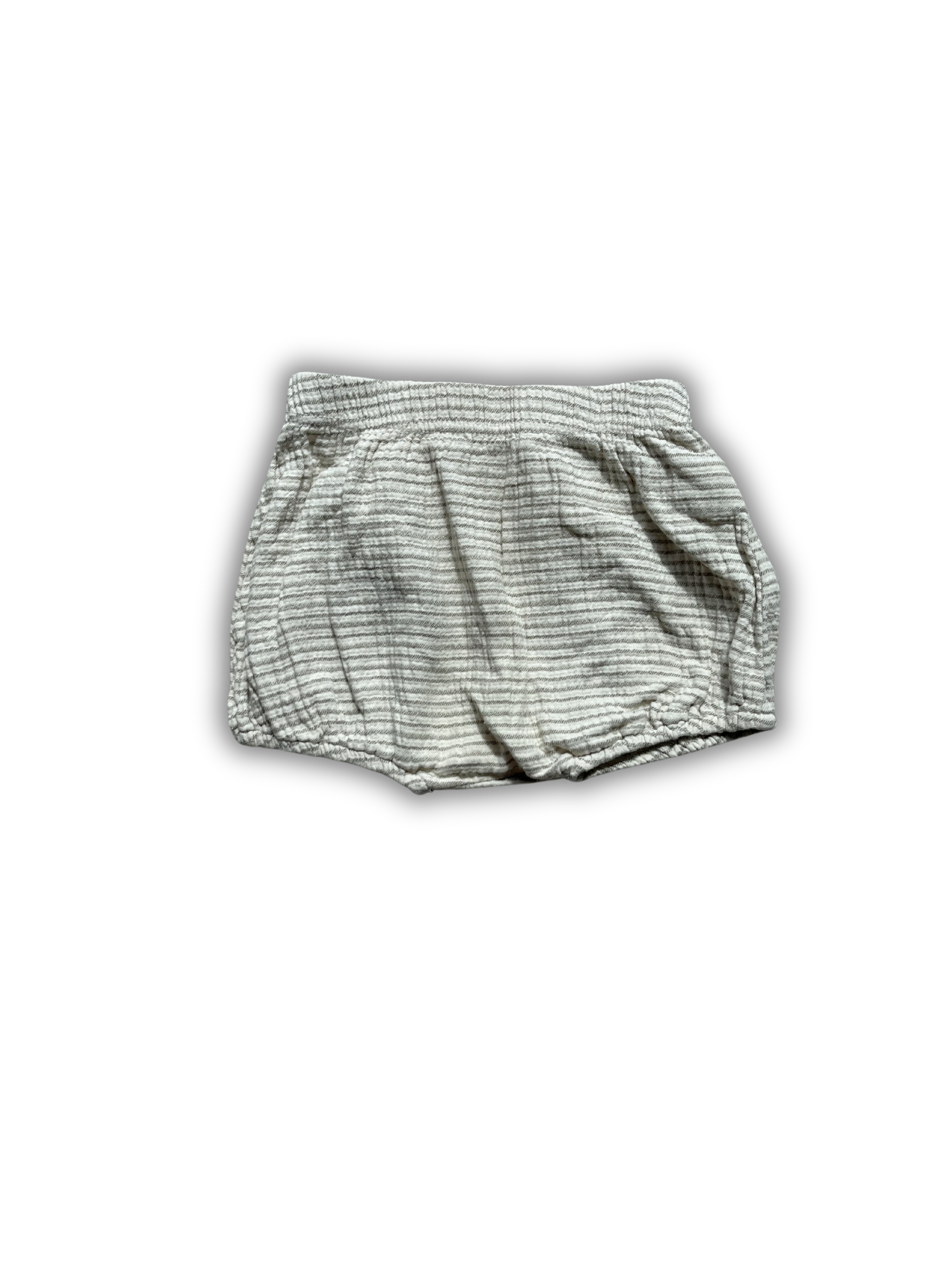 Quincy Mae Short Maat 86 - 4390