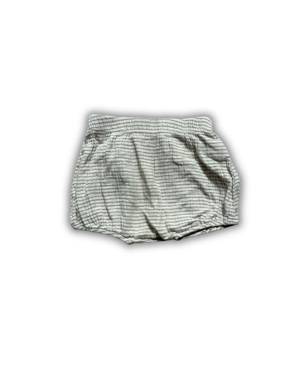 Quincy Mae Short Maat 86 - 4390