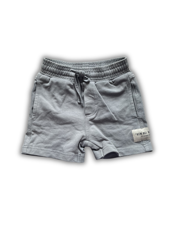 Levv Short Maat 86 - 4394