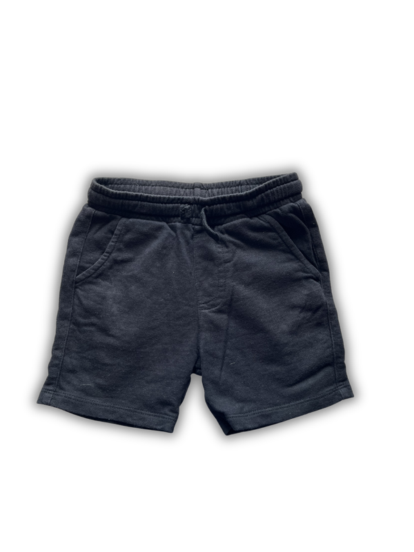 Prenatal Short Maat 86 - 4395