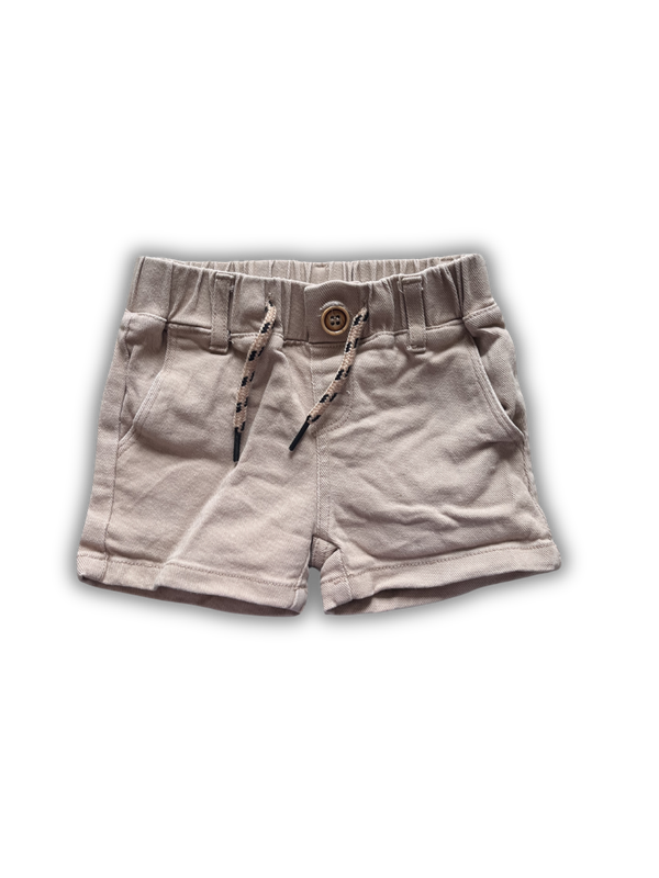 Zeeman Short Maat 92 - 4396