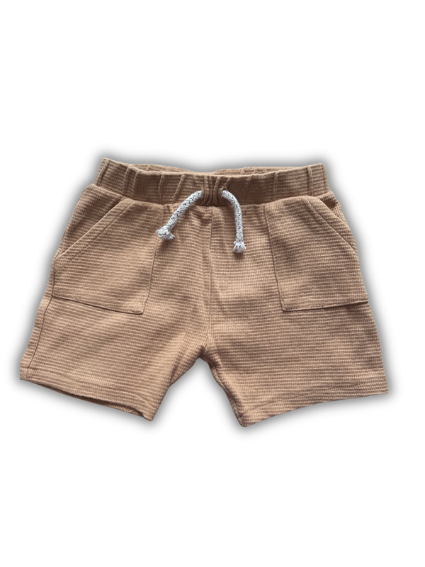 Wibra Short Maat 86 - 4397
