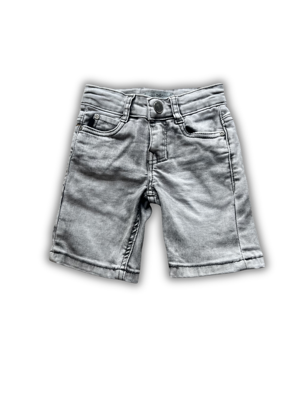 Koko Noko Short Maat 92 - 4398