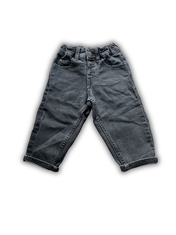 Hema Broek Maat 74 - 4401