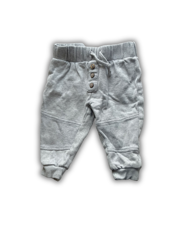 C&A Broek Maat 74 - 4403