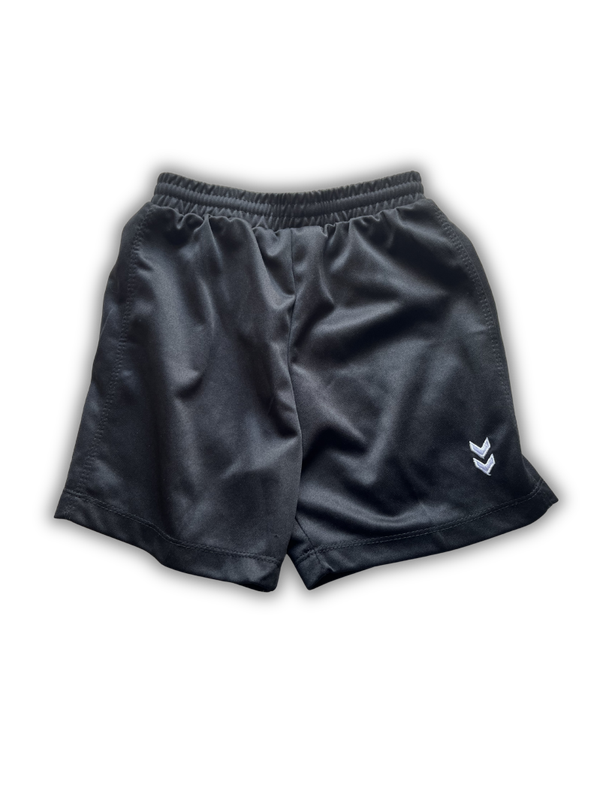 Hummel Short Maat 116 - 4416