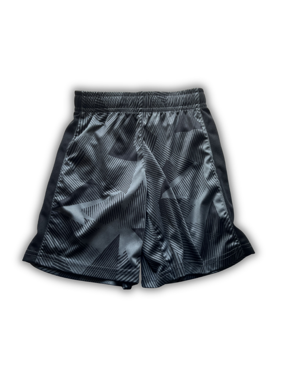 Dutchy Short Maat 110 - 4417