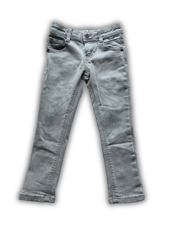 Wibra Broek Maat 104 - 4418
