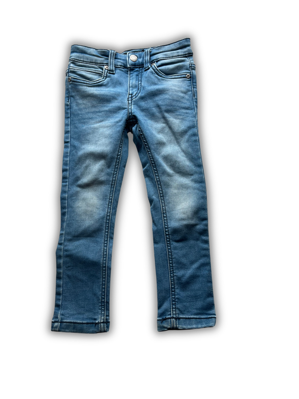 Europe Kids Broek Maat 104 - 4419