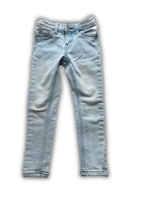 Hema Broek Maat 104 - 4421