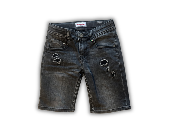 Vingino Short Maat 128 - 4423