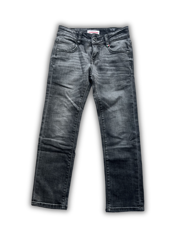 Vingino Broek Maat 116 - 4425