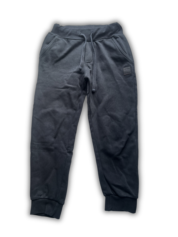 Retour Broek Maat 116 - 4427