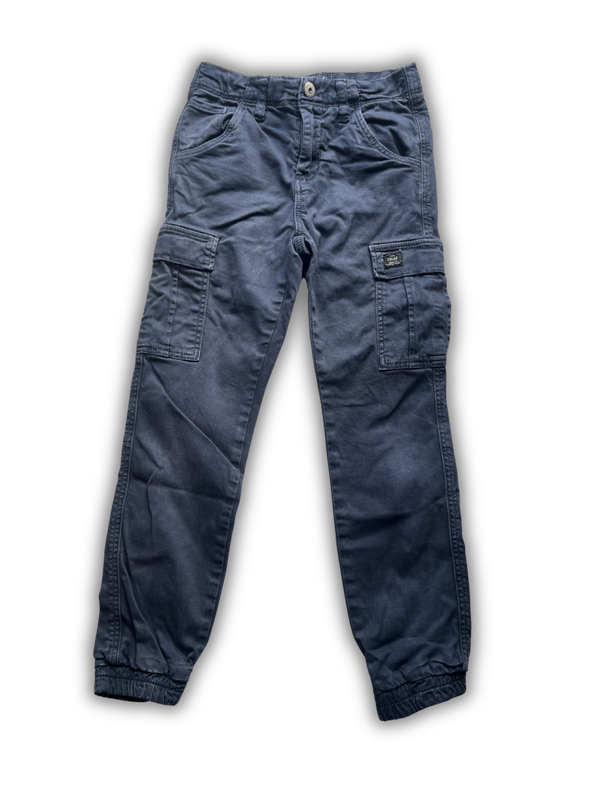 Name It Broek Maat 122 - 4428