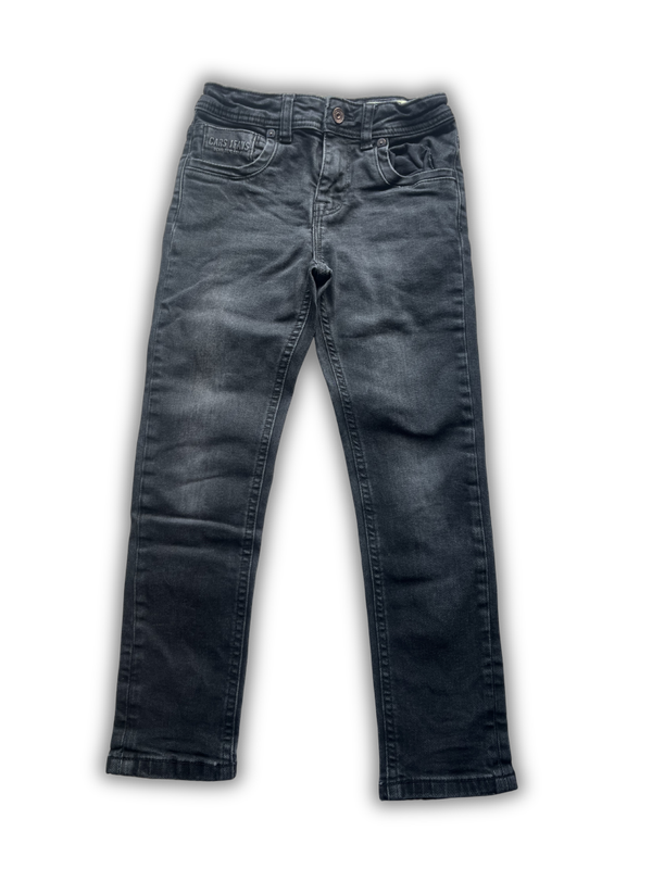 Cars Broek Maat 7(122) - 4430