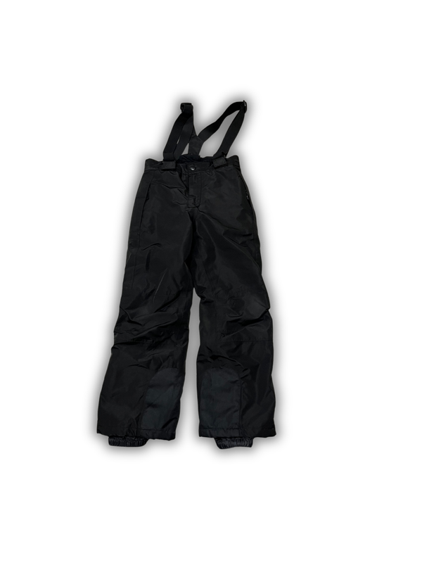 Crivit Skibroek Maat 122/128 - 4432