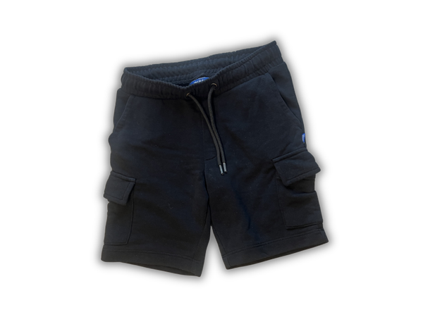 Jack & Jones Short Maat 128 - 4433
