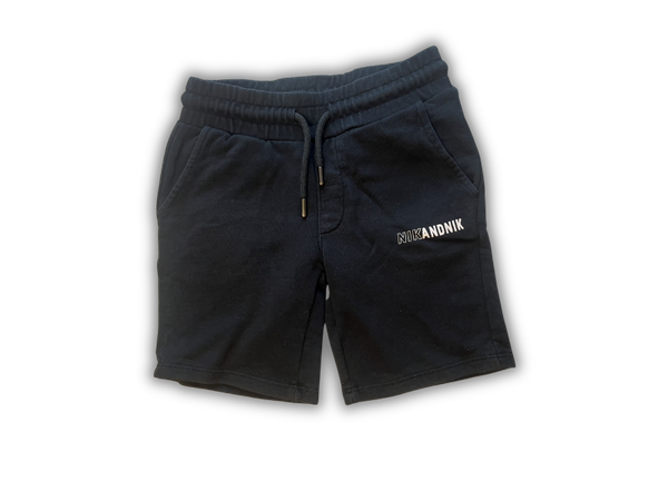 Nik&Nik Short Maat 128 - 4434