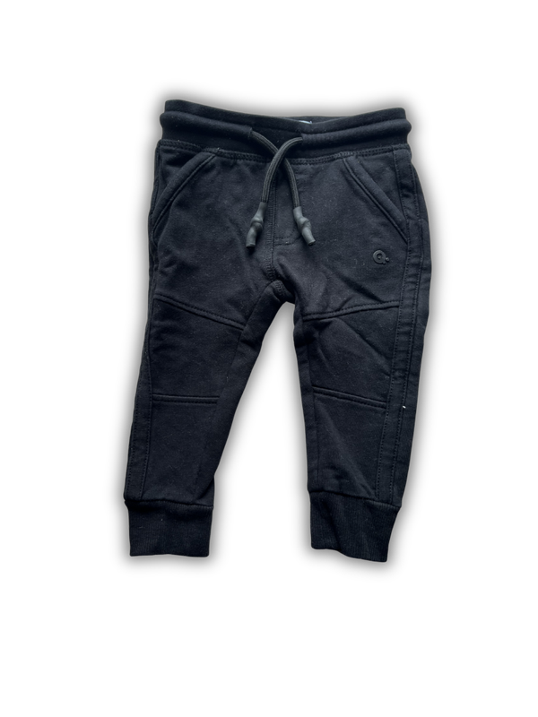 Flinq Broek Maat 68 - 4435