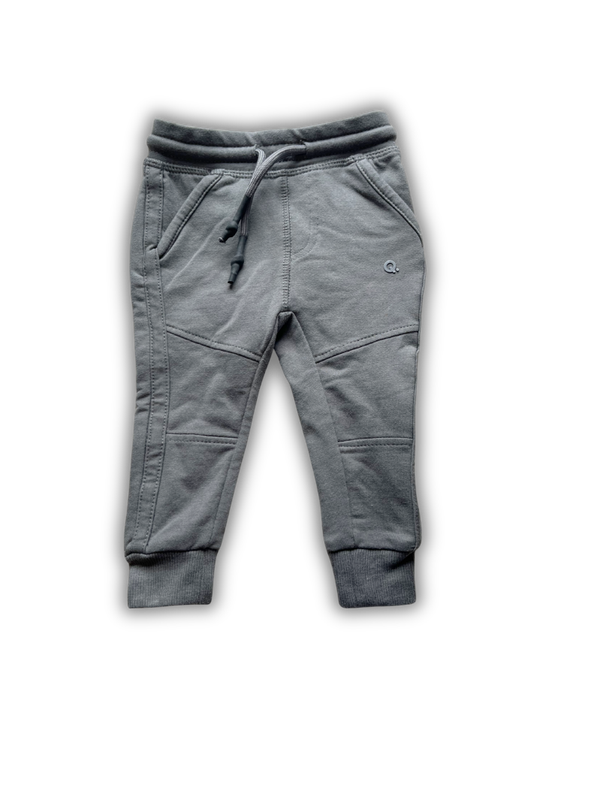 Flinq Broek Maat 68 - 4436