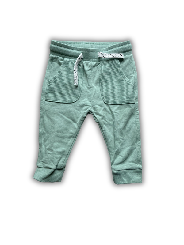 Flinq Broek Maat 68 - 4437