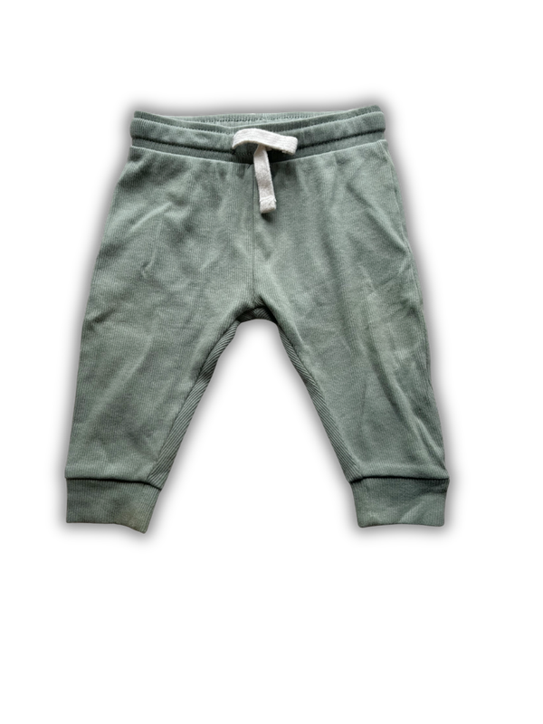 Hema Broek Maat 68 - 4438