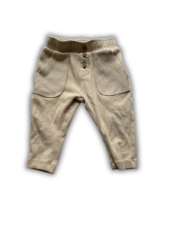 Hema Broek Maat 68 - 4440