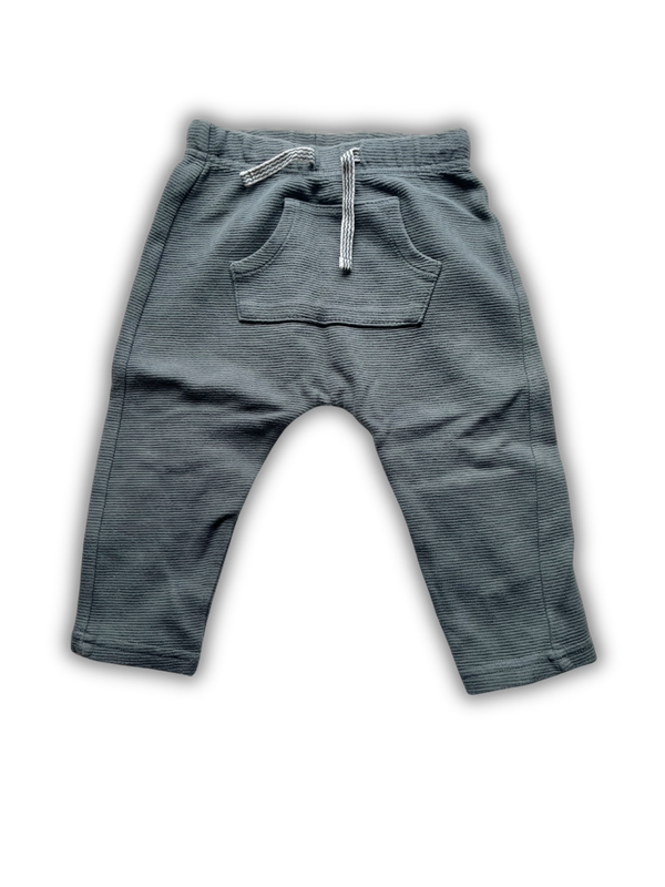 Hema Broek Maat 80 - 4441