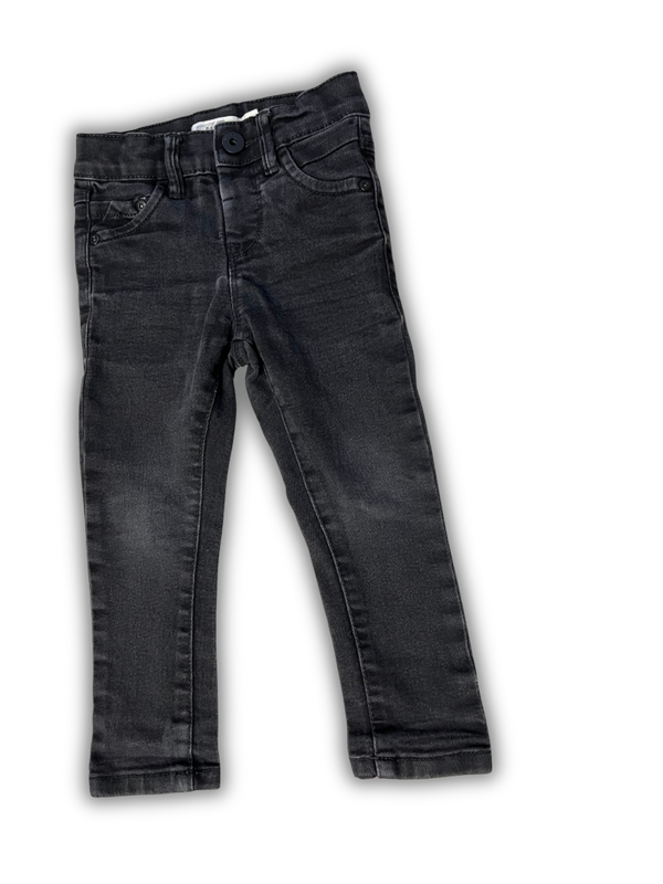 Name It Broek Maat 92 - 4443