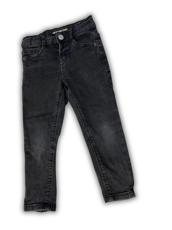 Zara Broek Maat 104 - 4444