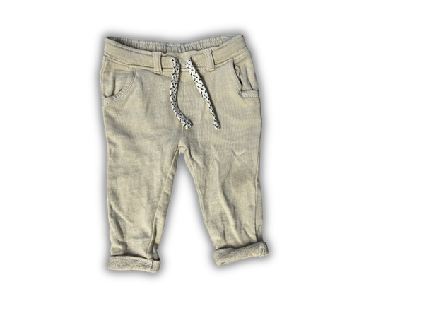 Prenatal Broek Maat 68 - 4446