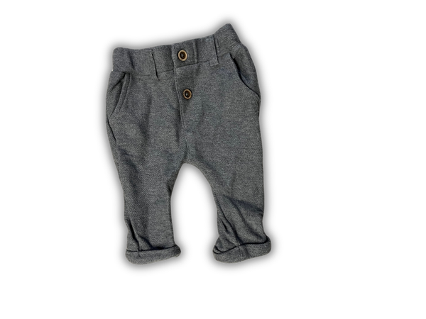 Sweet Petit Broek Maat 56 - 4447