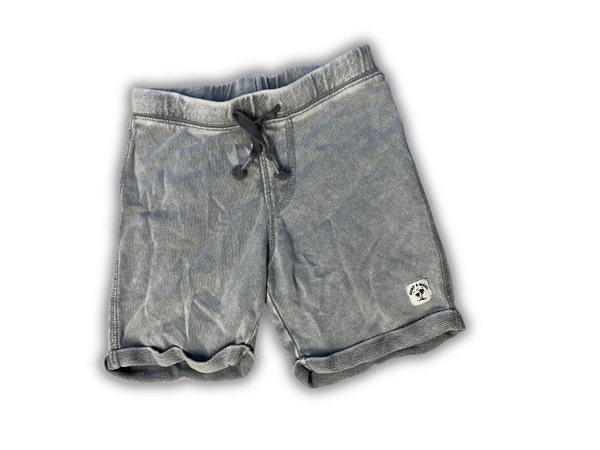 H&M Short Maat 104 - 4450