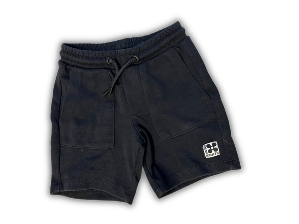 Shoeby Short Maat 110/116 - 4451