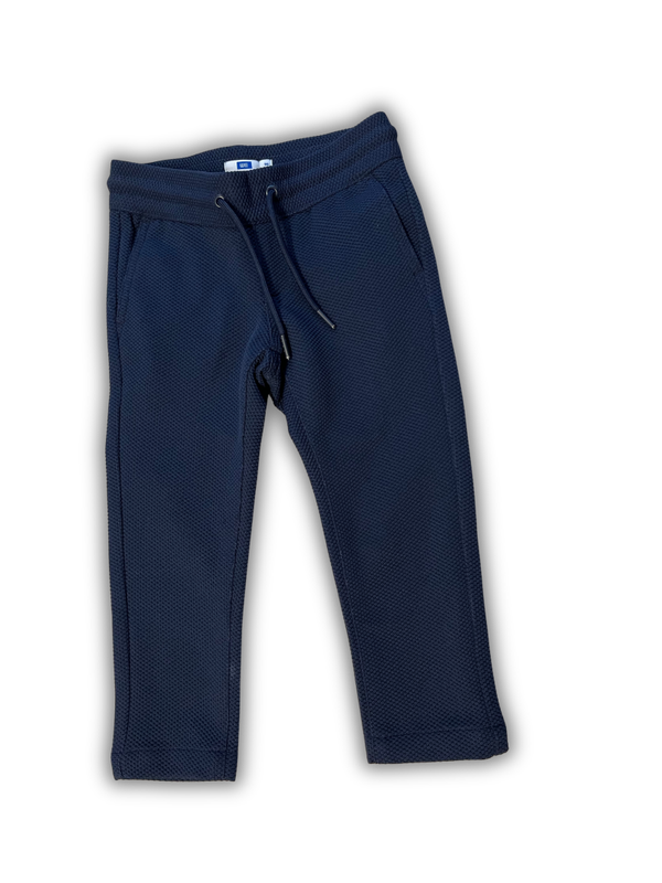 WE Broek Maat 98 - 4453